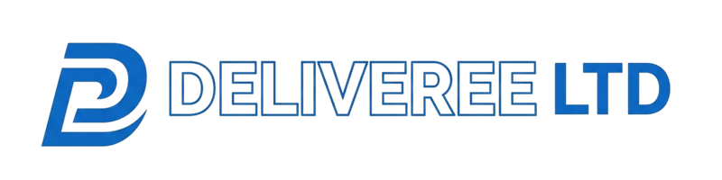Deliveree Ltd